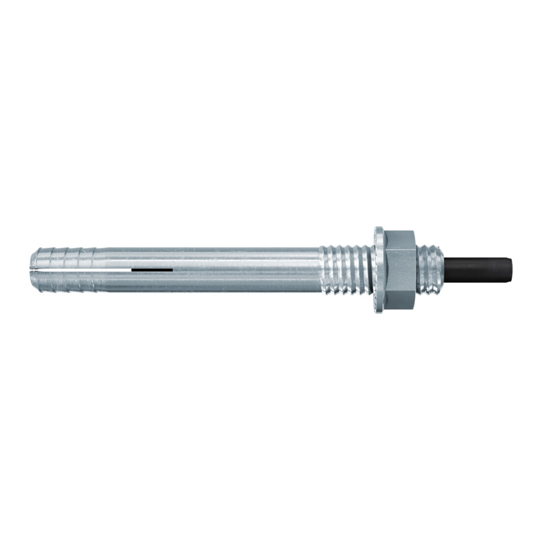 fischer Mauerschraube MR 8