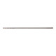 fischer Mauerwerkbohrer SDS Plus 8/100/400-1