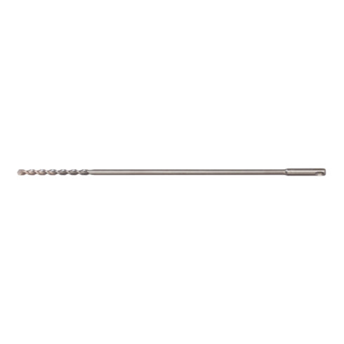 fischer Mauerwerkbohrer SDS Plus 8/100/400