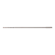 fischer Mauerwerkbohrer SDS Plus 8/100/400