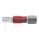 fischer Maxx Bit FMB T20 (5)-1