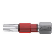 fischer Maxx Bit FMB T20 (5)
