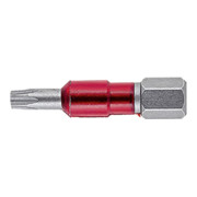 fischer Maxx Bit FMB T20 (5)