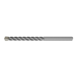 fischer Mèche à pierre D-SDX 10,0x70/120 mm