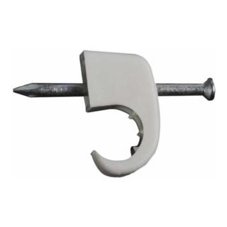 product.name