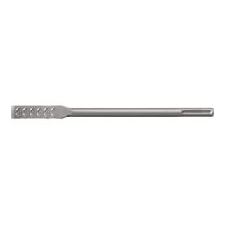 fischer Meißel SDS Max Flach 25/400