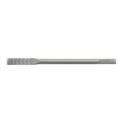 fischer Meißel SDS Max Flach 25/400-5