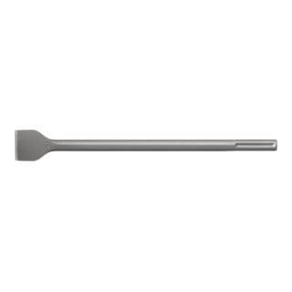 fischer Meißel SDS Max I M-Fliese 50/400
