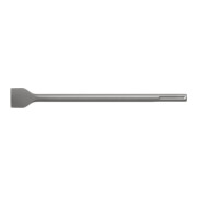 fischer Meißel SDS Max I M-Fliese 50/400-1