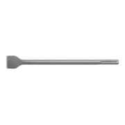 fischer Meißel SDS Max I M-Fliese 50/400-5