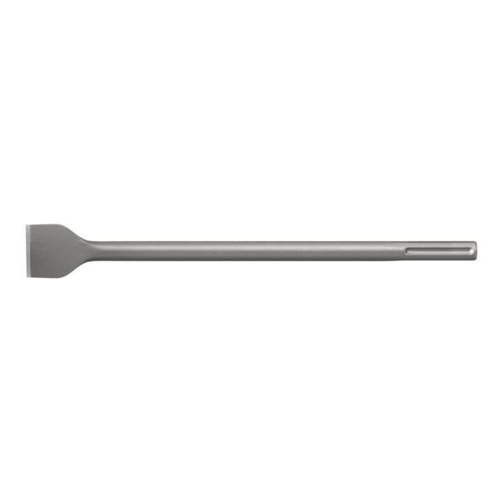 fischer Meißel SDS Max I M-Fliese 50/400