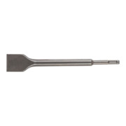 fischer Meißel SDS Max I M-Spat 115/350-1