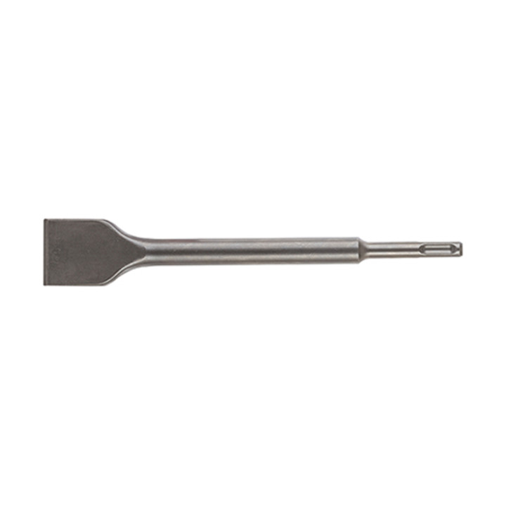 fischer Meißel SDS Max I M-Spat 115/350