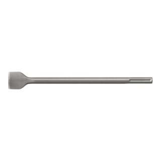 fischer Meißel SDS Max I M-Spat 50/400