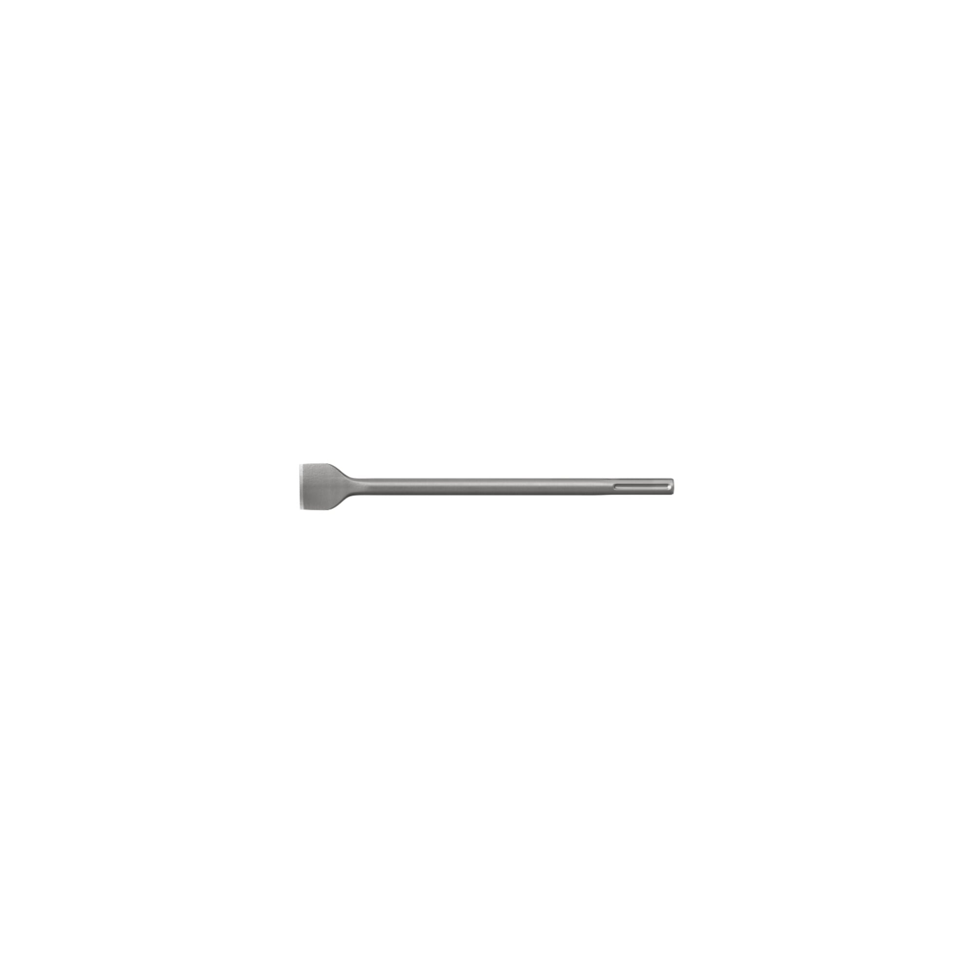 fischer Meißel SDS Max I M-Spat 50/400