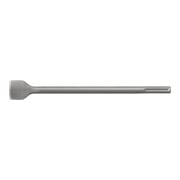 fischer Meißel SDS Max I M-Spat 50/400-5