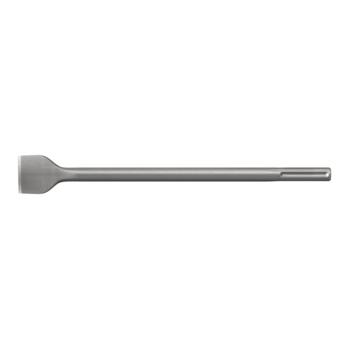 fischer Meißel SDS Max I M-Spat 50/400