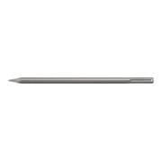 fischer Meißel SDS Max I M-Spitz 600-1