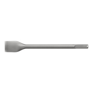 fischer Meißel SDS Max Spat 50/380