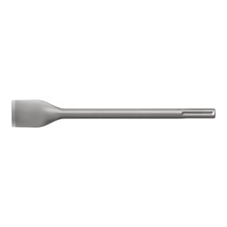 fischer Meißel SDS Max Spat 50/380