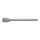 fischer Meißel SDS Max Spat 50/380
