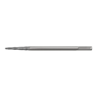 fischer Meißel SDS Max Spitz 400