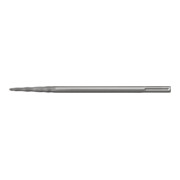 fischer Meißel SDS Max Spitz 400-1