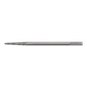 fischer Meißel SDS Max Spitz 400-5