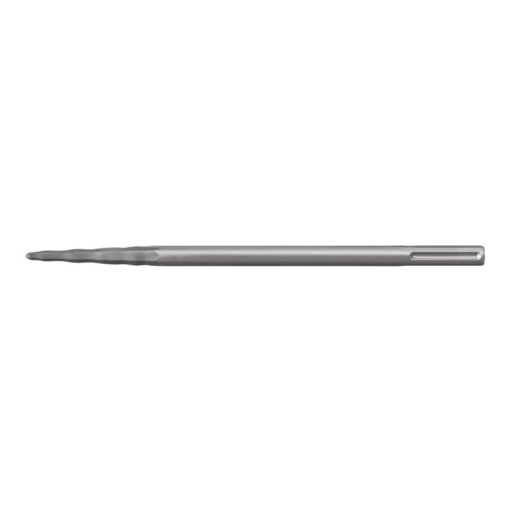 fischer Meißel SDS Max Spitz 400