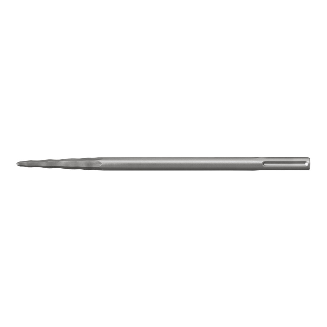 fischer Meißel SDS Max Spitz 400