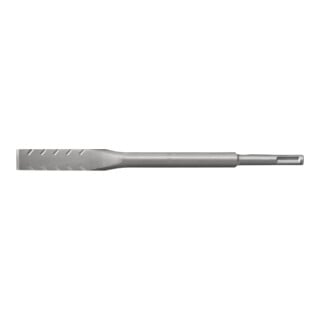 fischer Meißel SDS Plus Flach 20/250