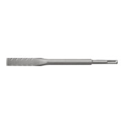 fischer Meißel SDS Plus Flach 20/250-1