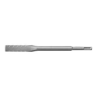 fischer Meißel SDS Plus Flach 20/250