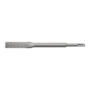 fischer Meißel SDS Plus Flach 20/250-2