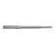 fischer Meißel SDS Plus Flach 20/250