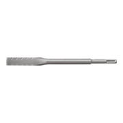 fischer Meißel SDS Plus Flach 20/250-5