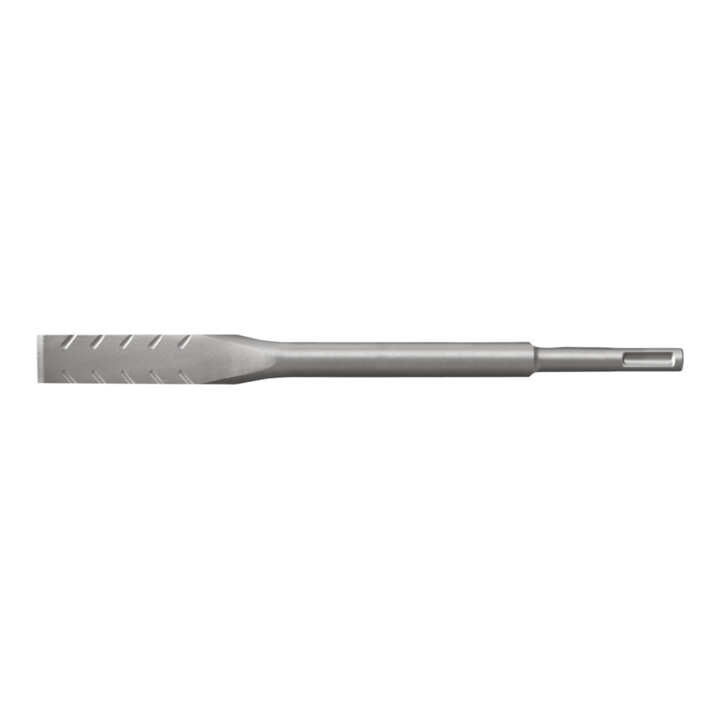 fischer Meißel SDS Plus Flach 20/250