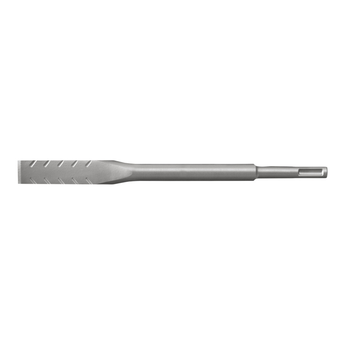 fischer Meißel SDS Plus Flach 20/250
