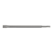 fischer Meißel SDS Plus I M-Flach 20/250-1
