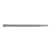 fischer Meißel SDS Plus I M-Flach 20/250-4