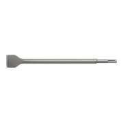 fischer Meißel SDS Plus I M-Fließe 40/250-1