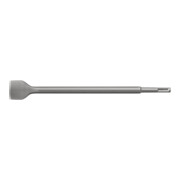 fischer Meißel SDS Plus I M-Spat 40/250-1