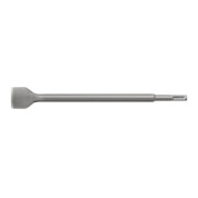 fischer Meißel SDS Plus I M-Spat 40/250-4