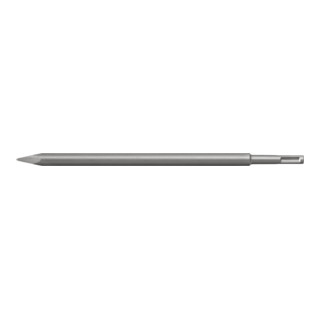fischer Meißel SDS Plus I M-Spitz 250