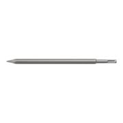 fischer Meißel SDS Plus I M-Spitz 250-5