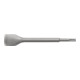fischer Meißel SDS Plus Spat 40/250