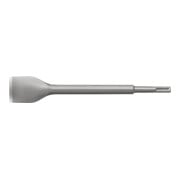 fischer Meißel SDS Plus Spat 40/250-5
