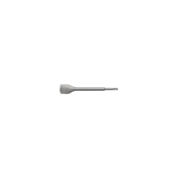 fischer Meißel SDS Plus Spat 40/250