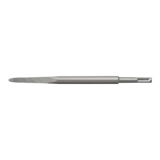 fischer Meißel SDS Plus Spitz 250
