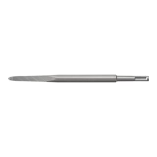 fischer Meißel SDS Plus Spitz 250
